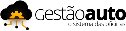 GestãoAuto