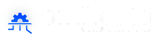 GestãoAuto