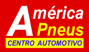America Pneus