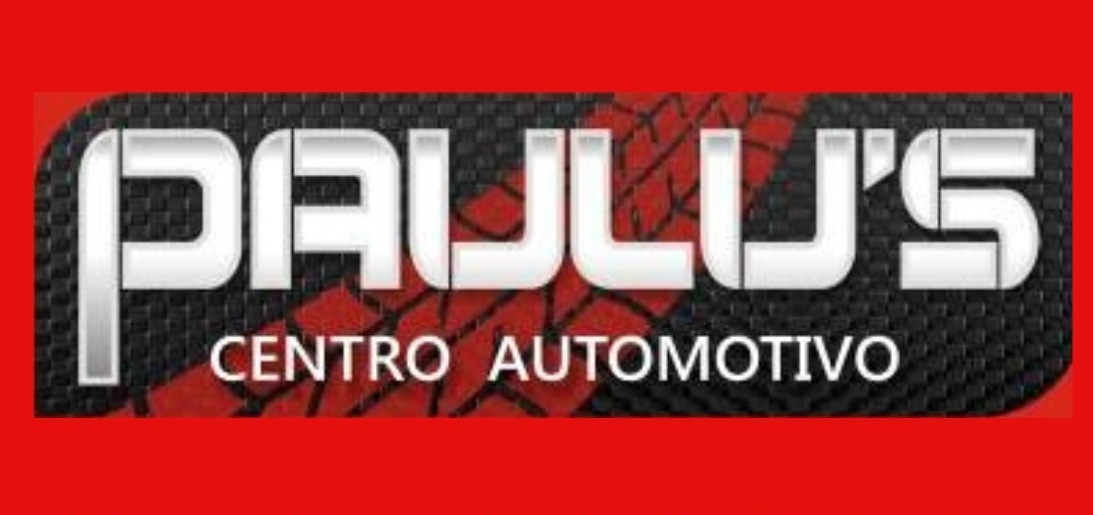 Paulus