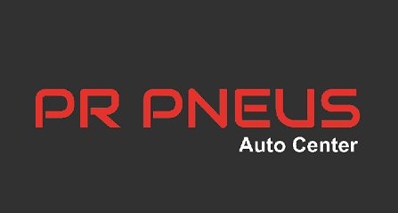 PR Pneus