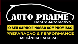 Auto Praime