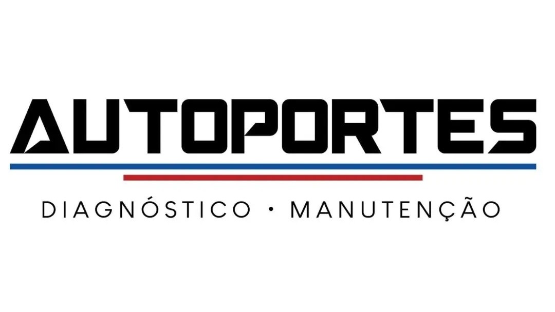 AutoPortes
