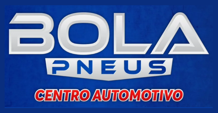 Bola Pneus