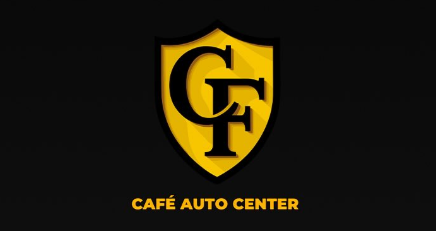 Cafe Auto Center