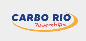 Carbo Rio
