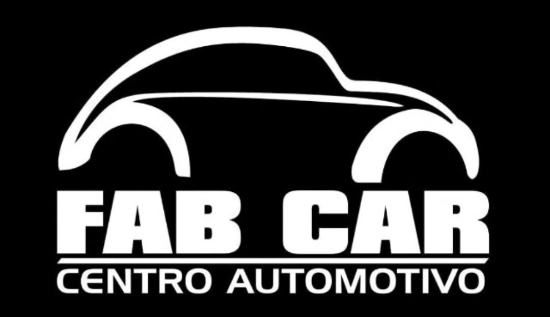 Fab Car