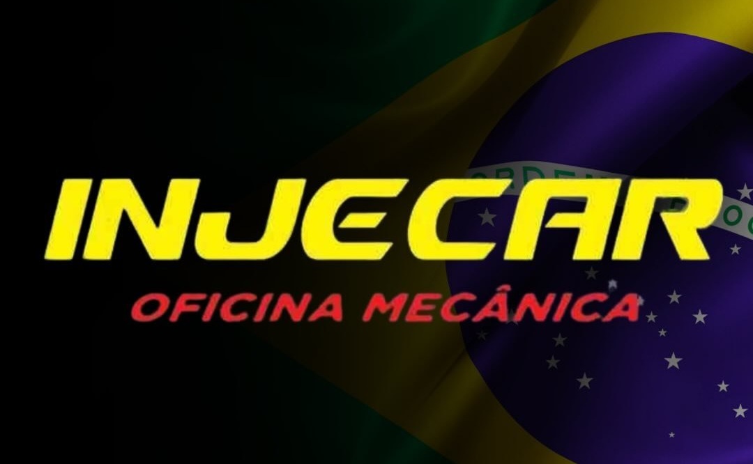 Injecar
