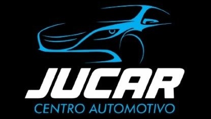 Jucar