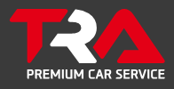 TRA Premium